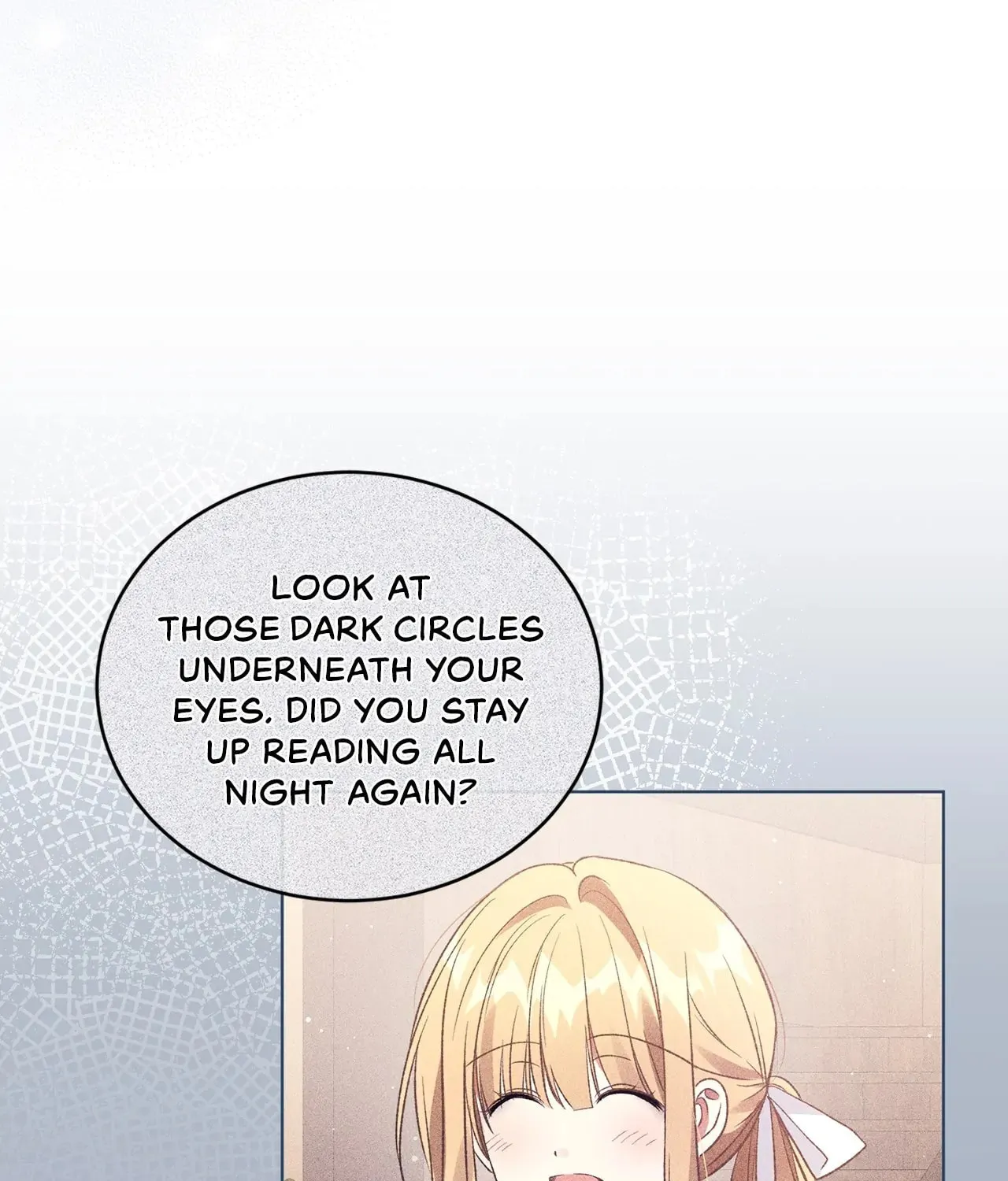 I'm the Corrupted Side Character's Wife Chapter 32 page 129 - 