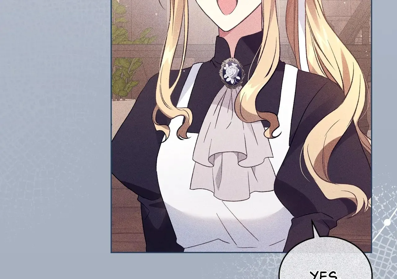 I'm the Corrupted Side Character's Wife Chapter 32 page 130 - 