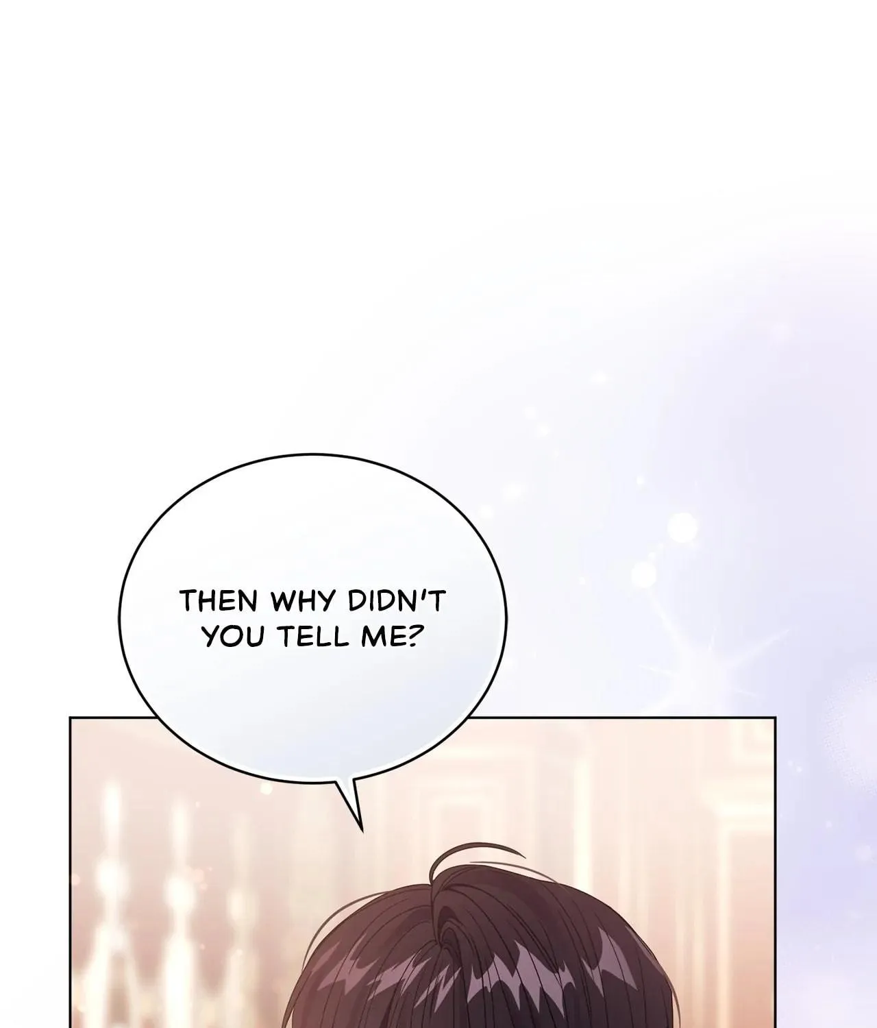 I'm the Corrupted Side Character's Wife Chapter 32 page 137 - 