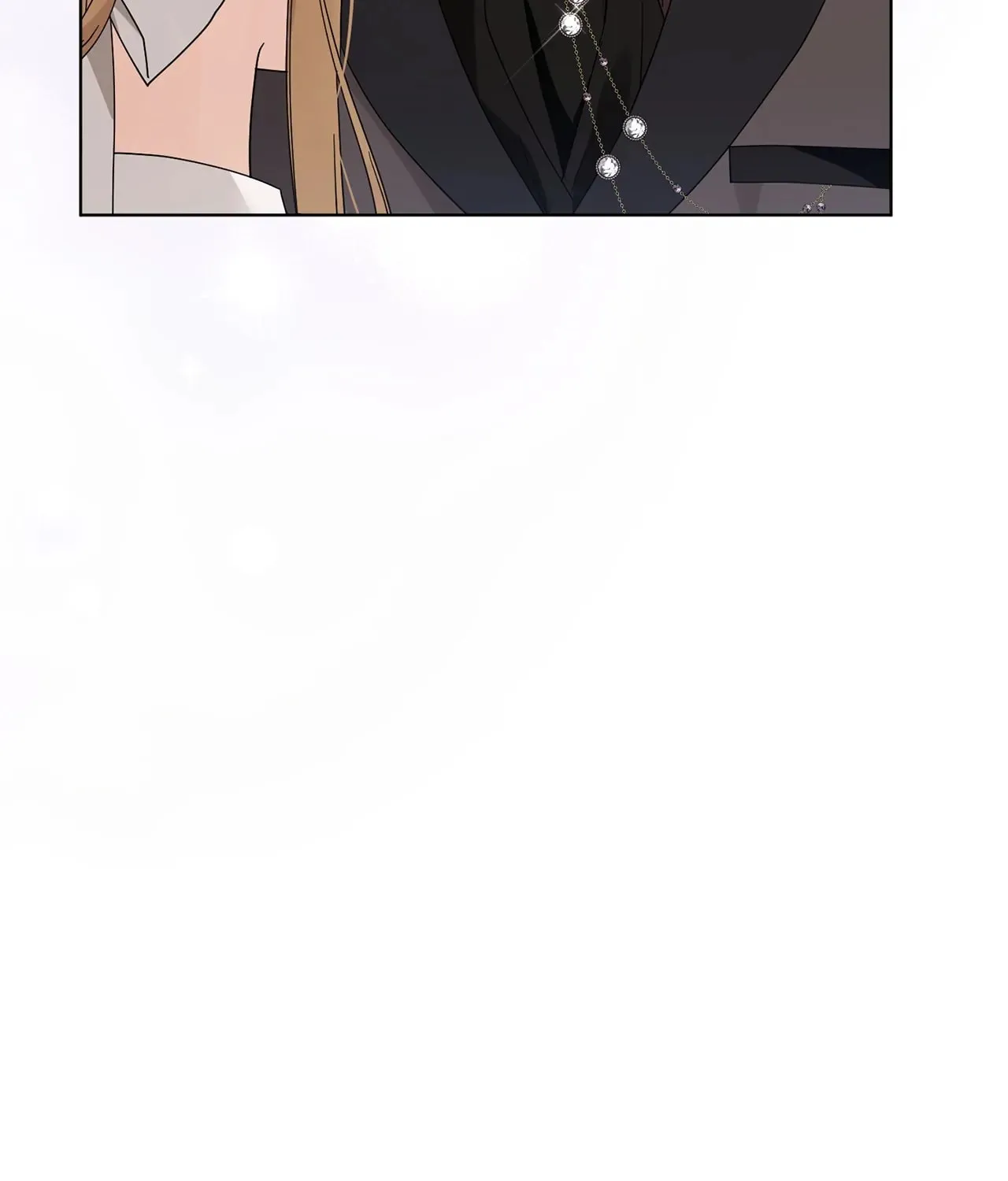 I'm the Corrupted Side Character's Wife Chapter 32 page 139 - 