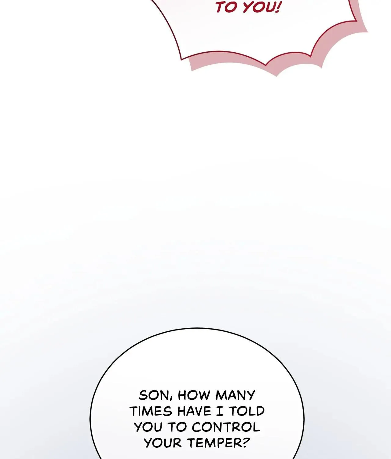 I'm the Corrupted Side Character's Wife Chapter 32 page 143 - 