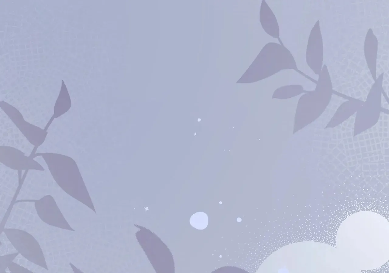 I'm the Corrupted Side Character's Wife Chapter 32 page 146 - 