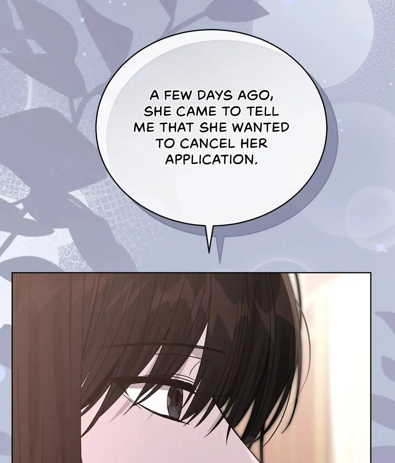 I'm the Corrupted Side Character's Wife Chapter 32 page 147 - 