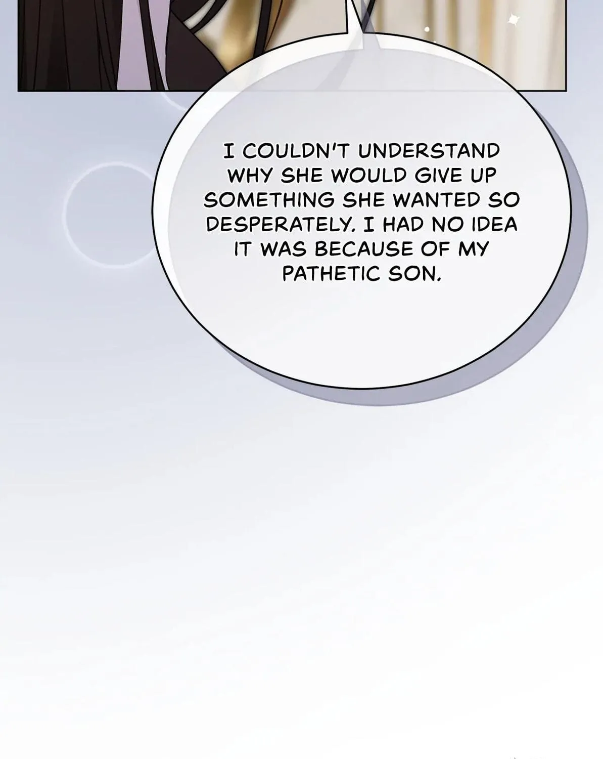 I'm the Corrupted Side Character's Wife Chapter 32 page 149 - 