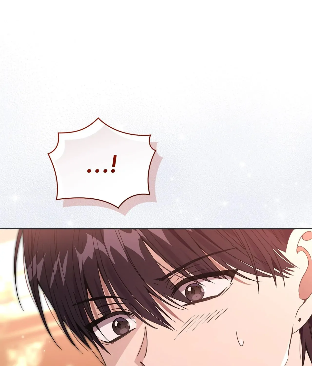 I'm the Corrupted Side Character's Wife Chapter 32 page 151 - 