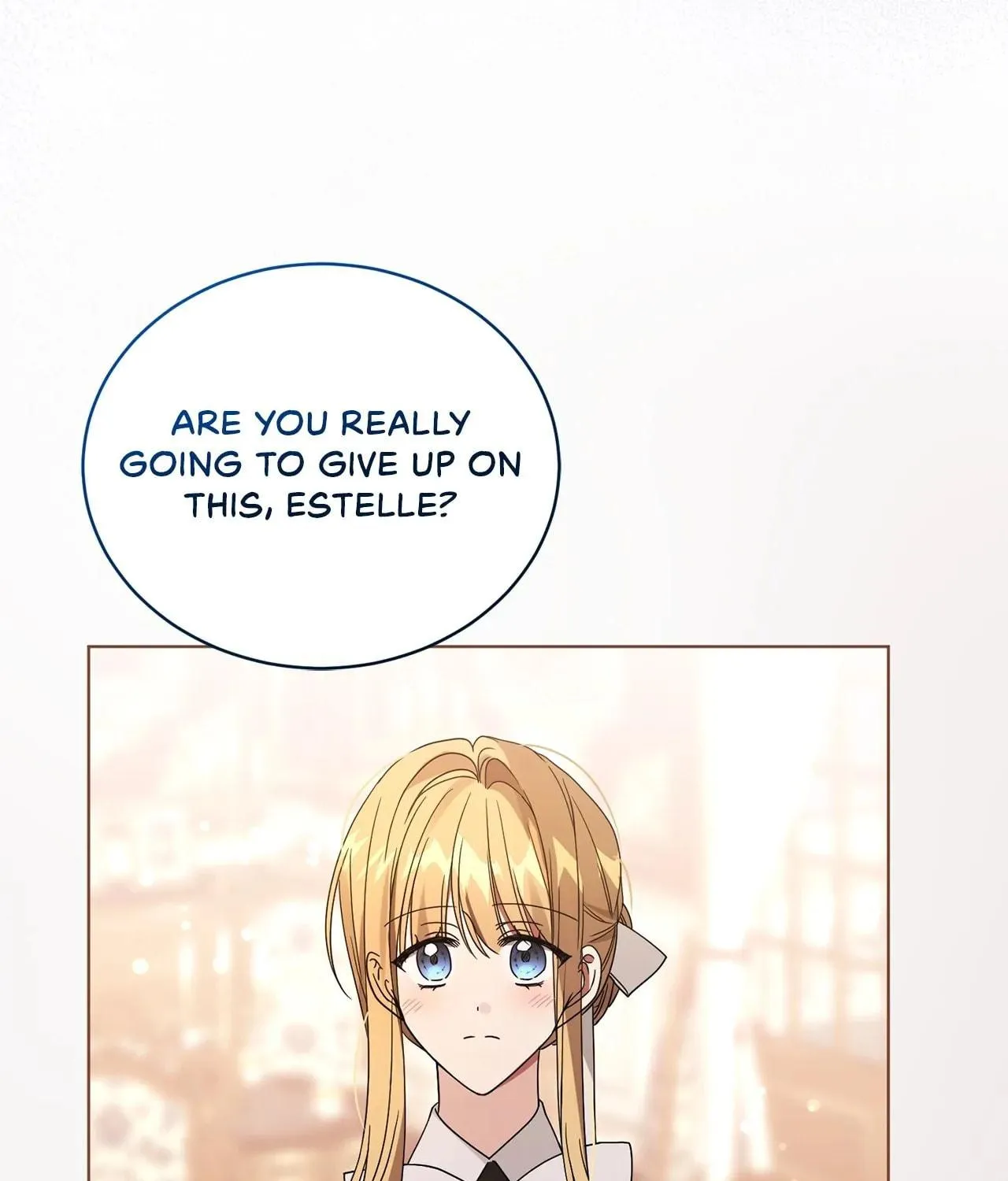 I'm the Corrupted Side Character's Wife Chapter 32 page 153 - 