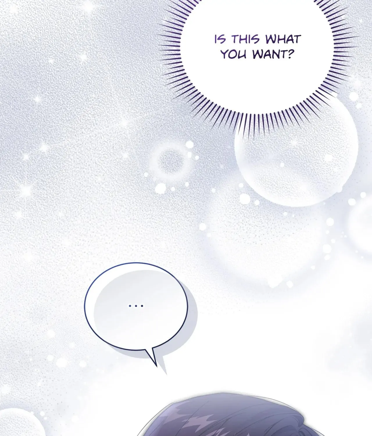 I'm the Corrupted Side Character's Wife Chapter 32 page 165 - 