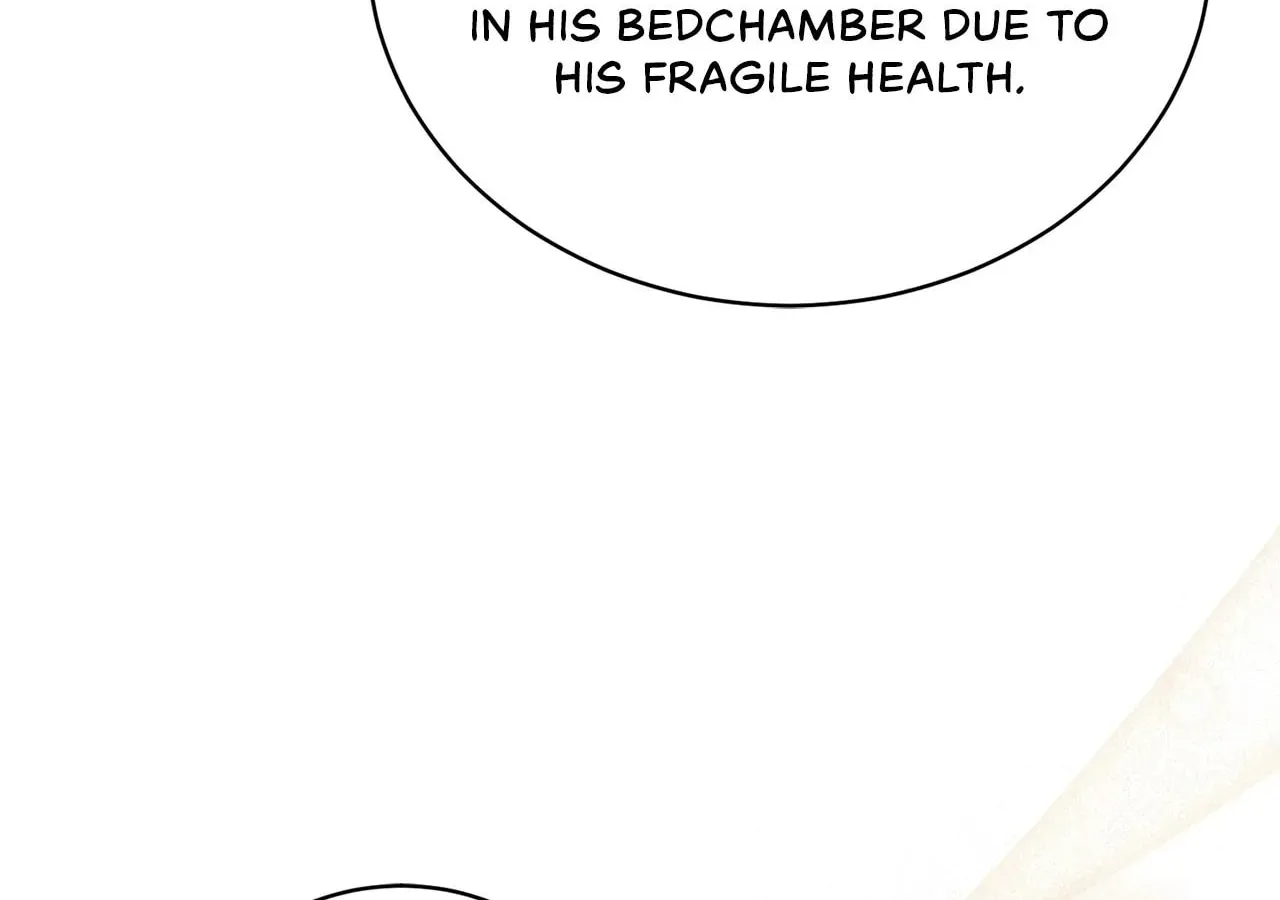 I'm the Corrupted Side Character's Wife Chapter 32 page 25 - 