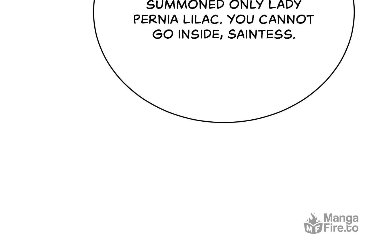 I'm the Corrupted Side Character's Wife Chapter 32 page 28 - 