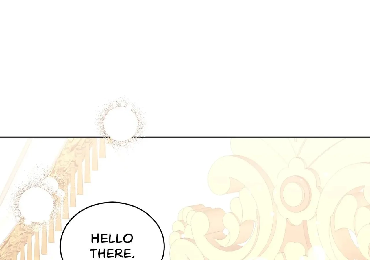 I'm the Corrupted Side Character's Wife Chapter 32 page 36 - 