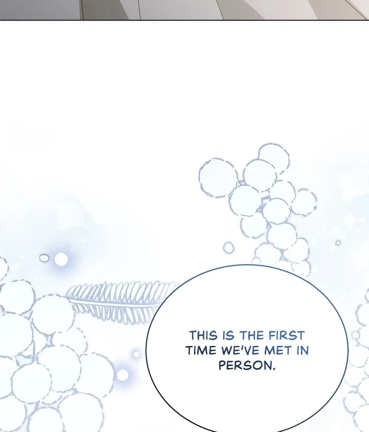 I'm the Corrupted Side Character's Wife Chapter 32 page 39 - 