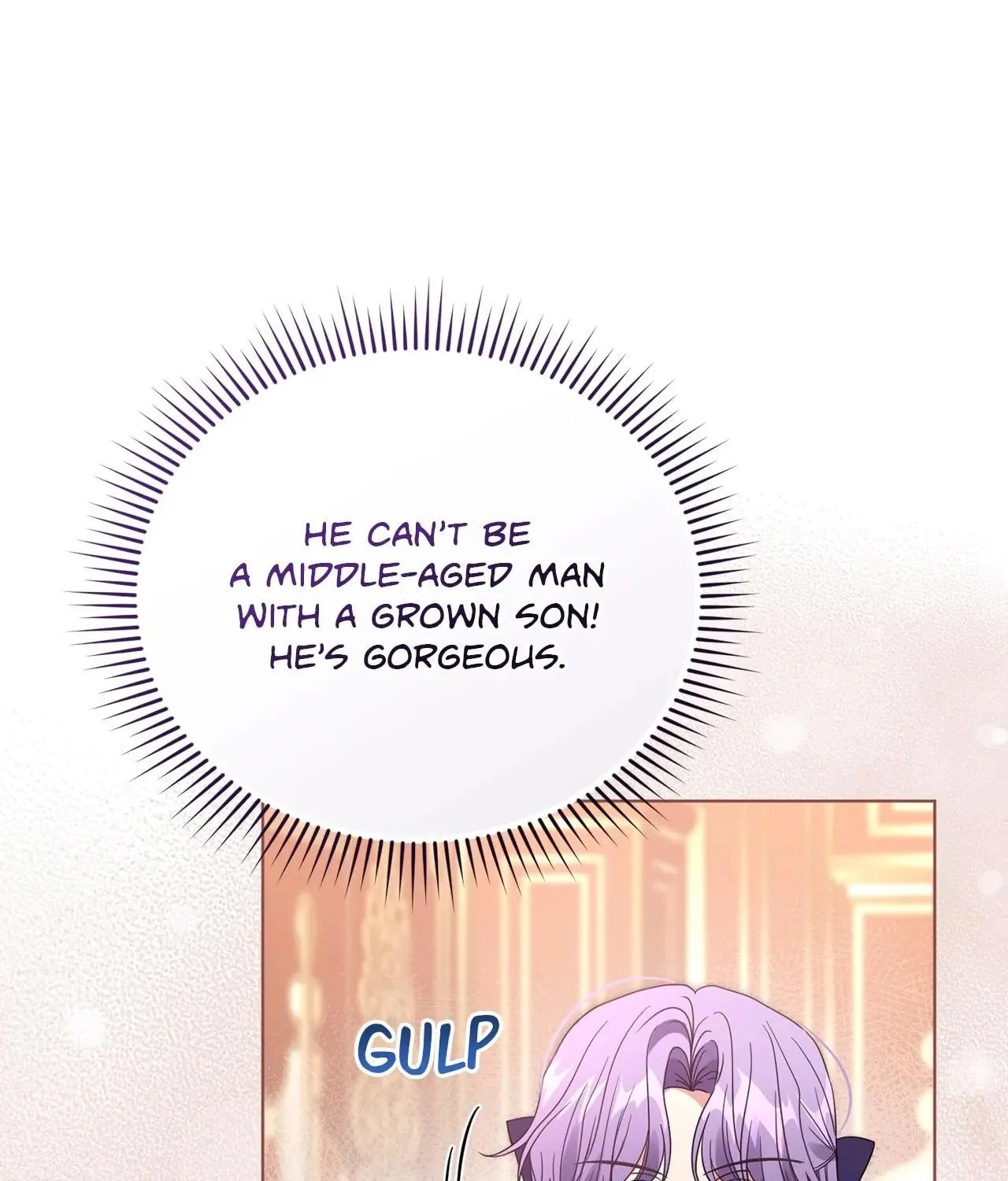 I'm the Corrupted Side Character's Wife Chapter 32 page 44 - 