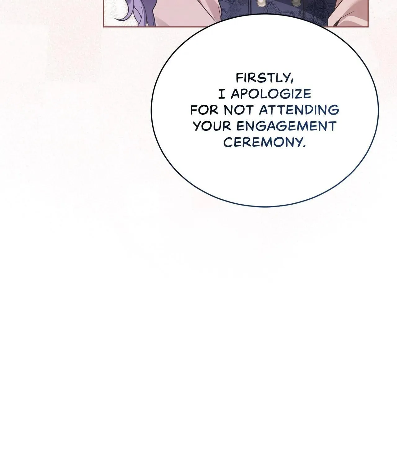 I'm the Corrupted Side Character's Wife Chapter 32 page 46 - 