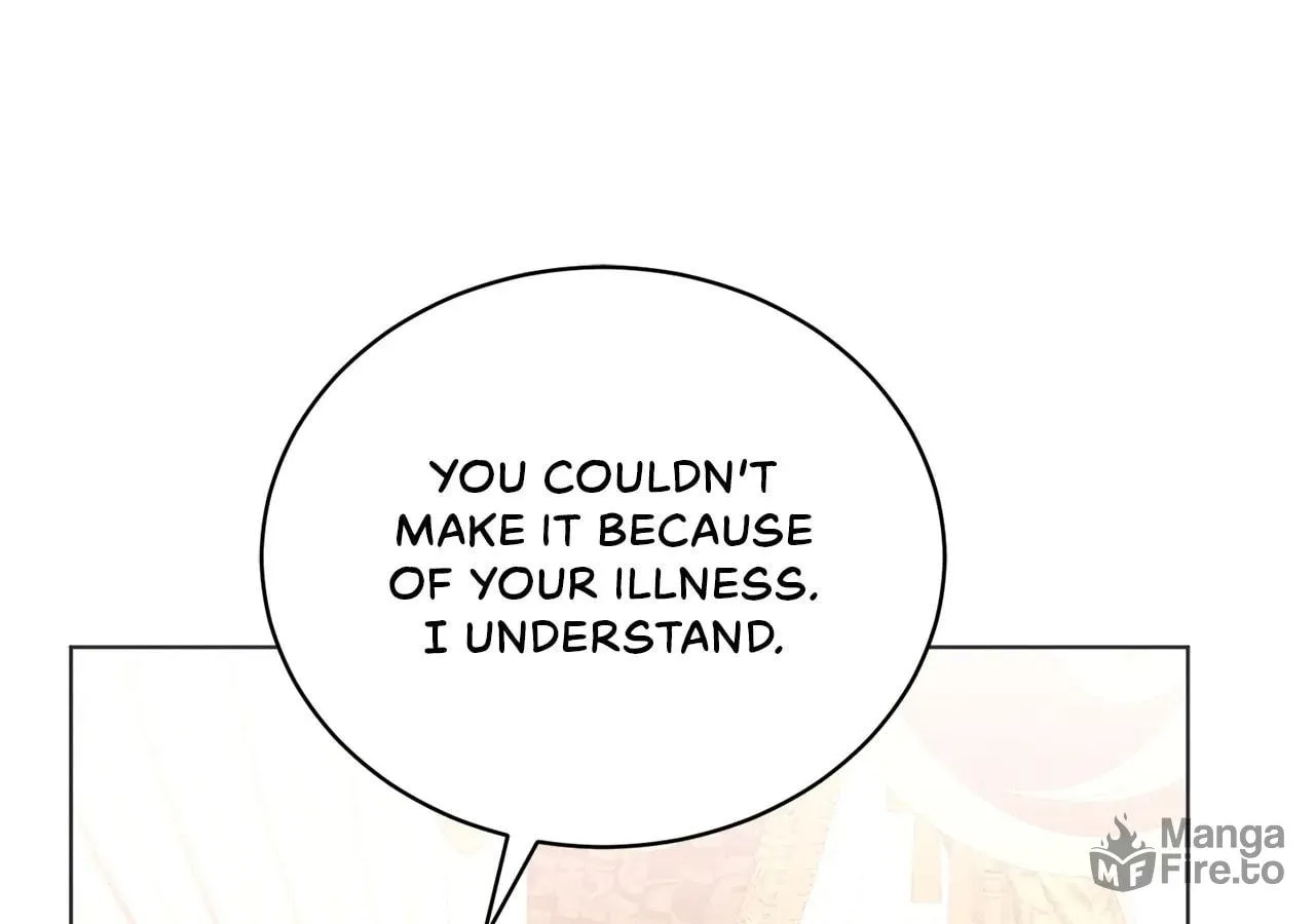 I'm the Corrupted Side Character's Wife Chapter 32 page 47 - 