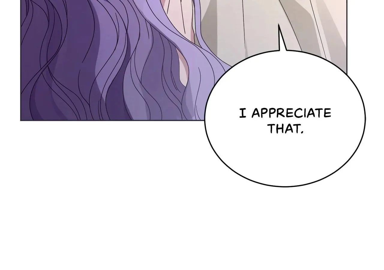 I'm the Corrupted Side Character's Wife Chapter 32 page 49 - 