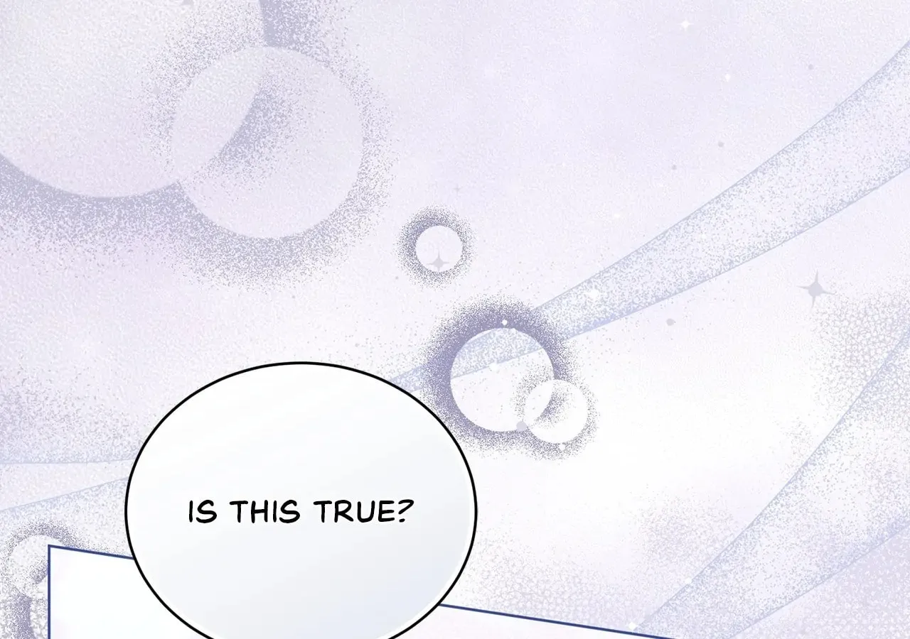 I'm the Corrupted Side Character's Wife Chapter 32 page 53 - 