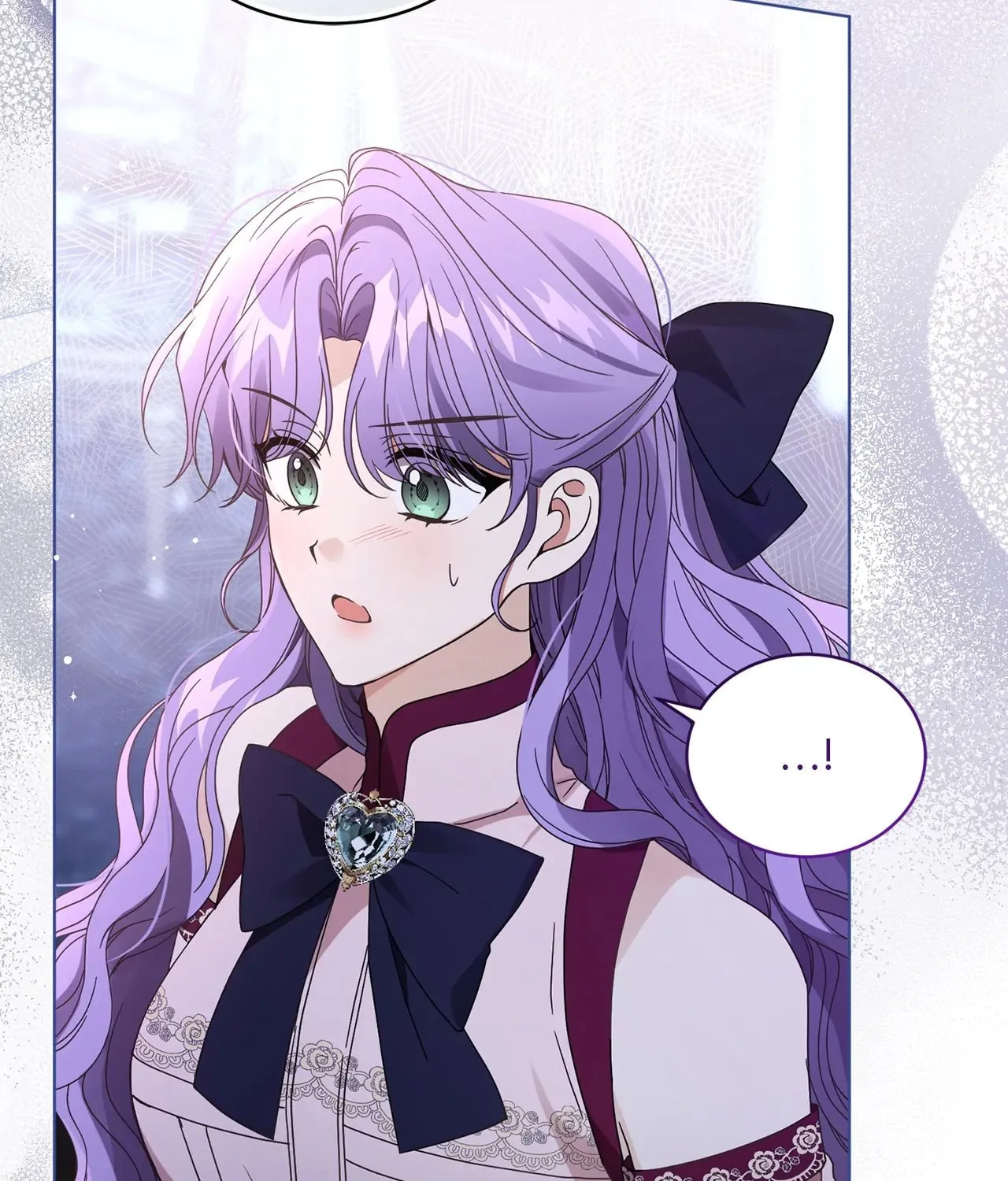 I'm the Corrupted Side Character's Wife Chapter 32 page 54 - 