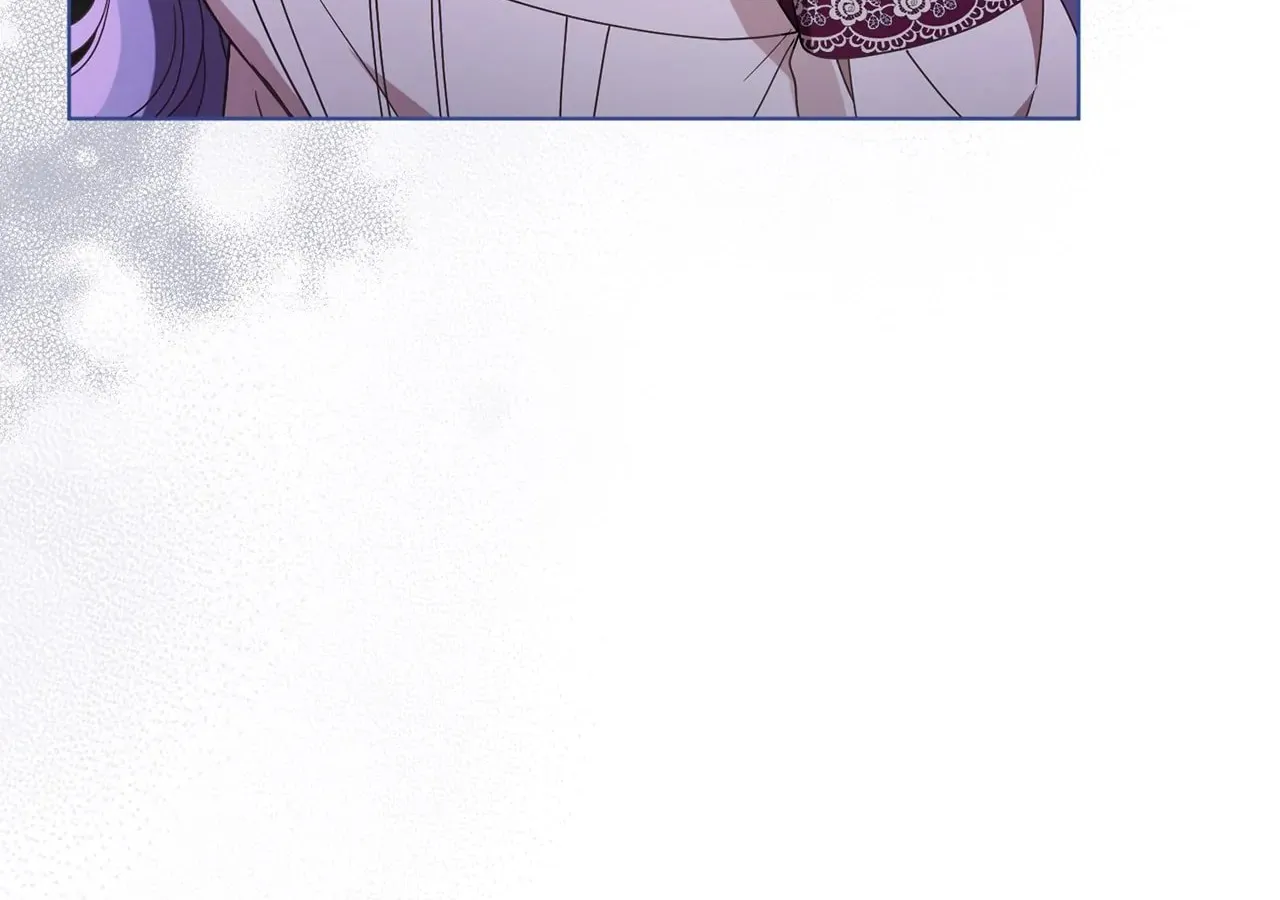I'm the Corrupted Side Character's Wife Chapter 32 page 55 - 