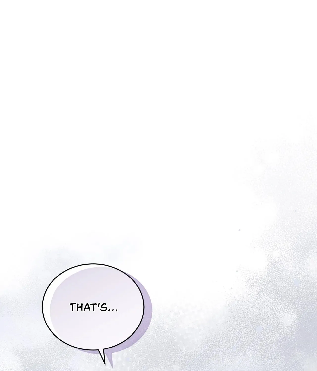 I'm the Corrupted Side Character's Wife Chapter 32 page 60 - 