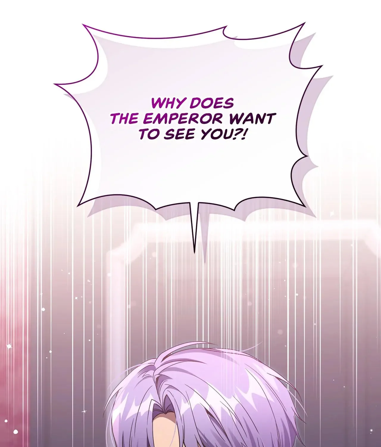 I'm the Corrupted Side Character's Wife Chapter 32 page 7 - 