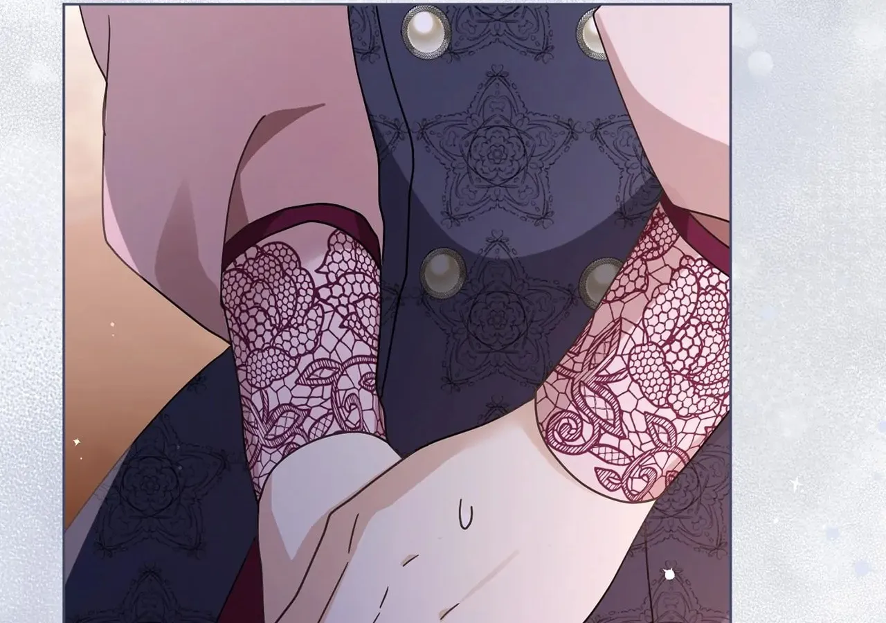 I'm the Corrupted Side Character's Wife Chapter 32 page 61 - 