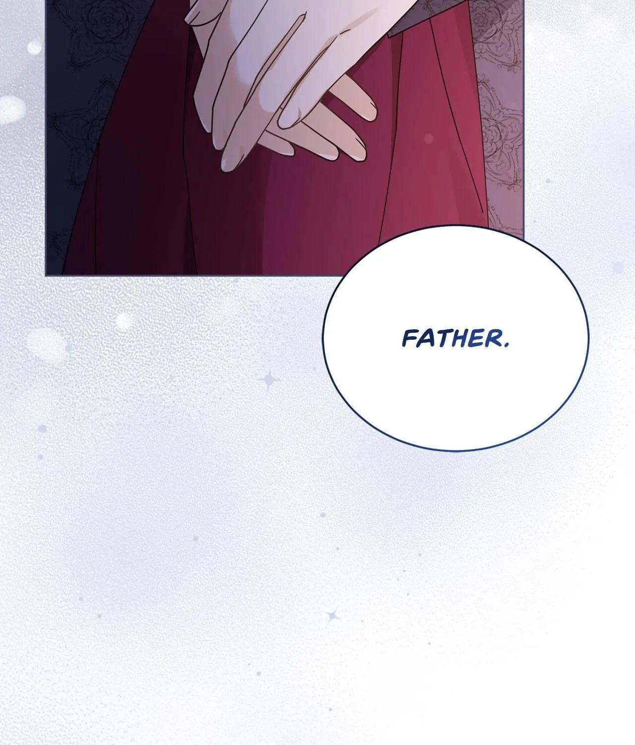 I'm the Corrupted Side Character's Wife Chapter 32 page 62 - 
