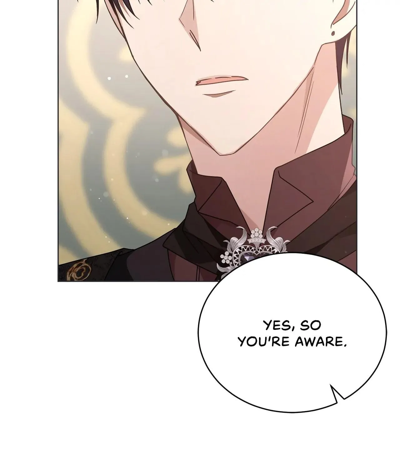 I'm the Corrupted Side Character's Wife Chapter 32 page 68 - 
