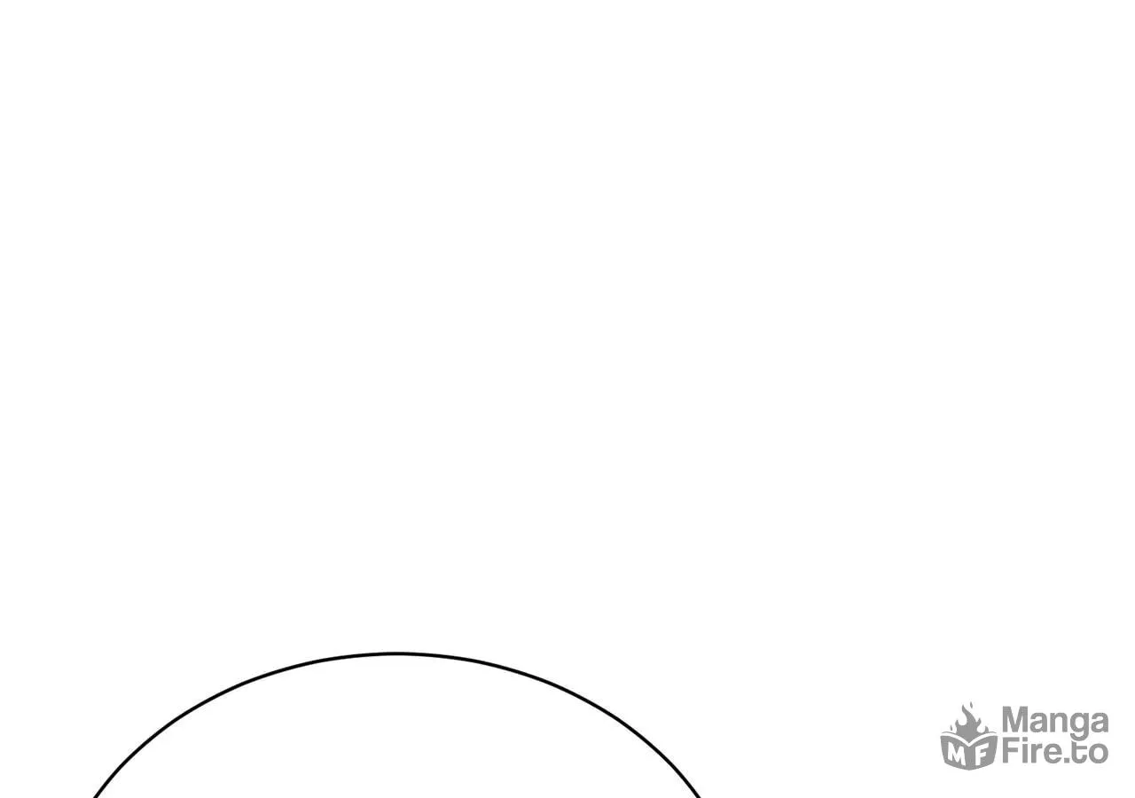 I'm the Corrupted Side Character's Wife Chapter 32 page 69 - 