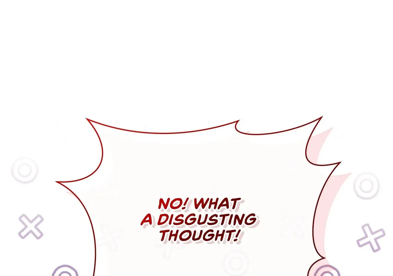 I'm the Corrupted Side Character's Wife Chapter 32 page 73 - 