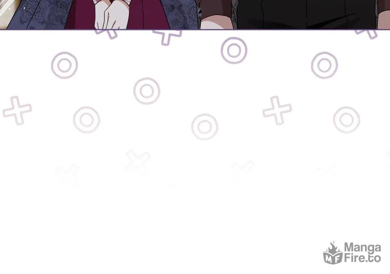 I'm the Corrupted Side Character's Wife Chapter 32 page 75 - 
