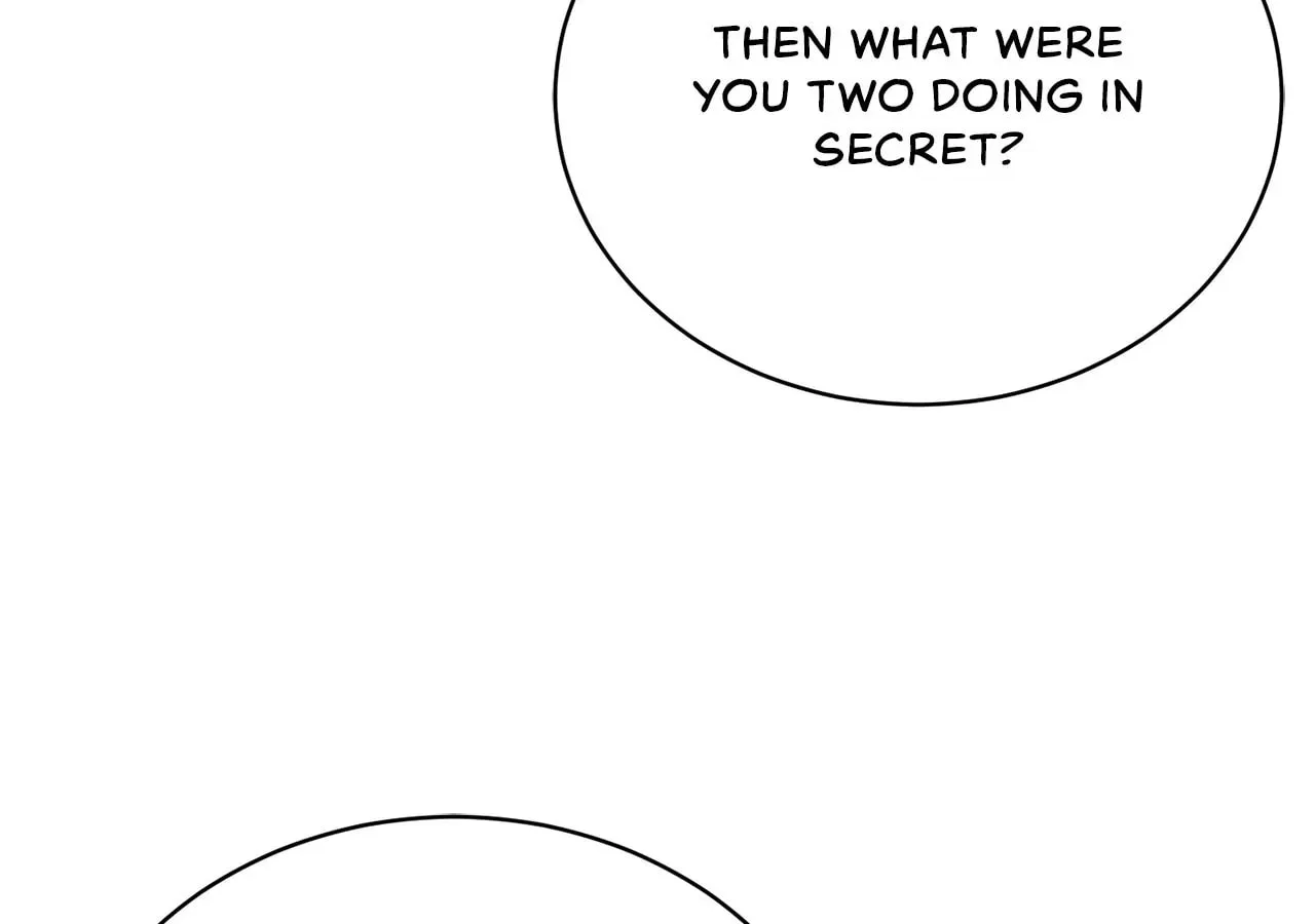 I'm the Corrupted Side Character's Wife Chapter 32 page 78 - 