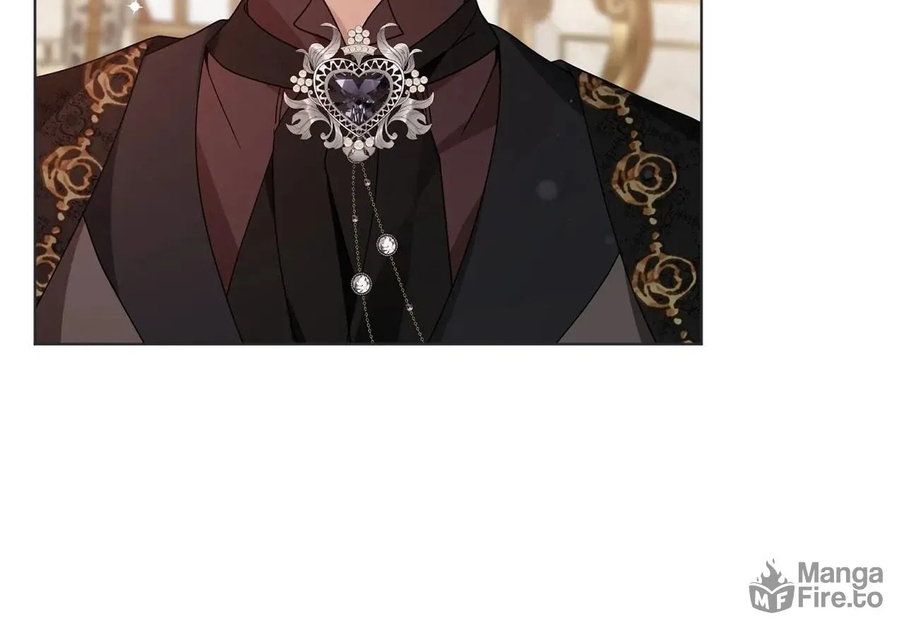 I'm the Corrupted Side Character's Wife Chapter 32 page 80 - 