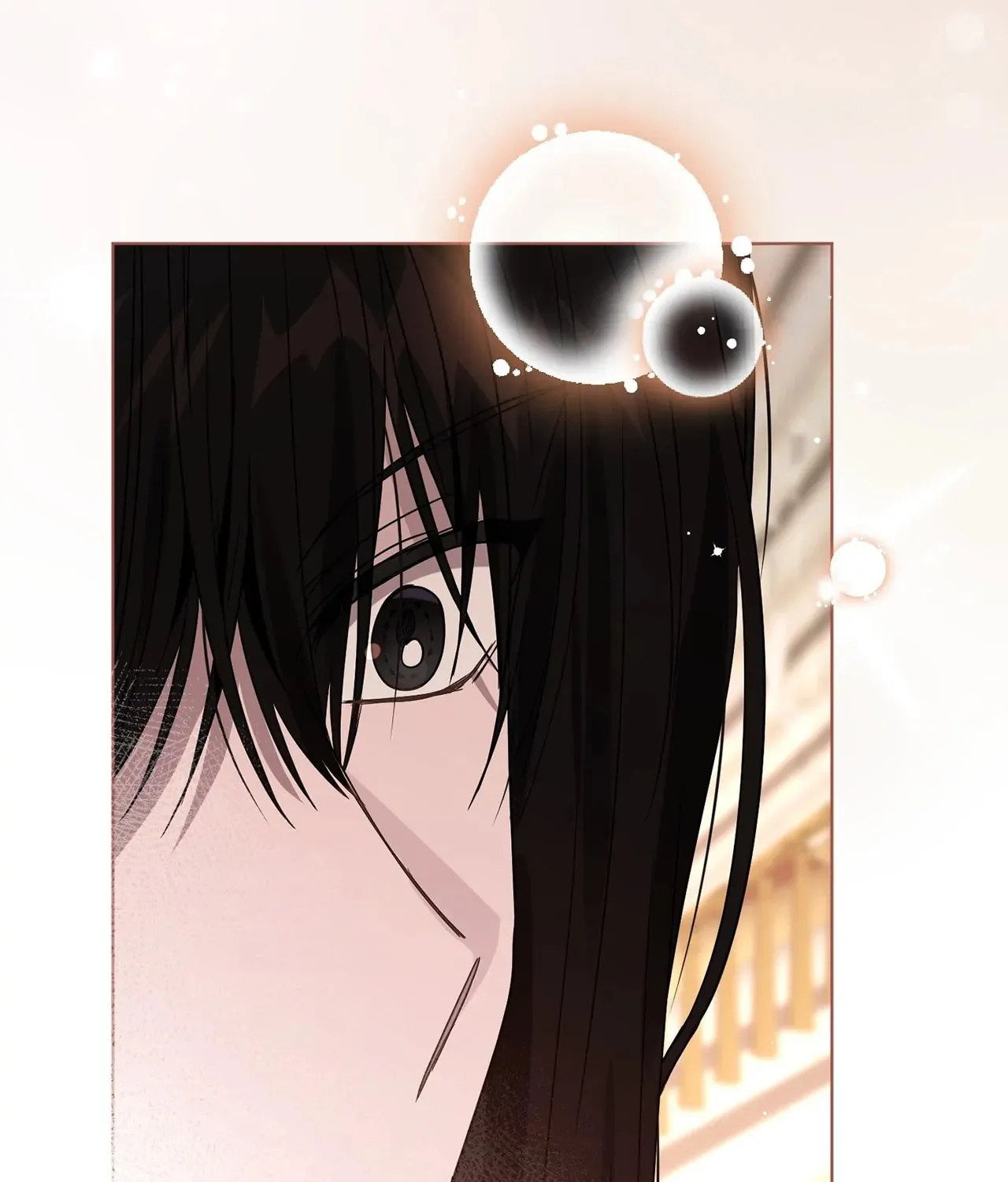 I'm the Corrupted Side Character's Wife Chapter 32 page 87 - 