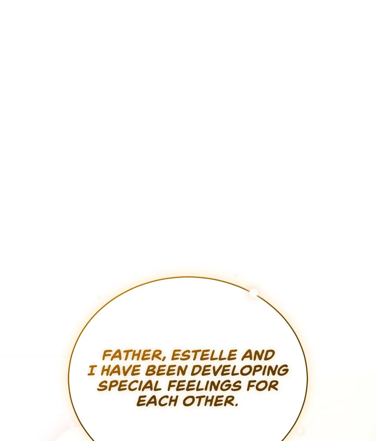 I'm the Corrupted Side Character's Wife Chapter 32 page 92 - 