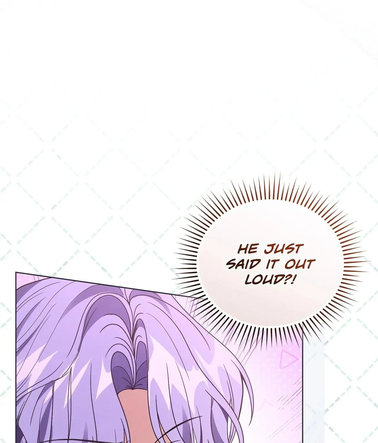 I'm the Corrupted Side Character's Wife Chapter 32 page 96 - 