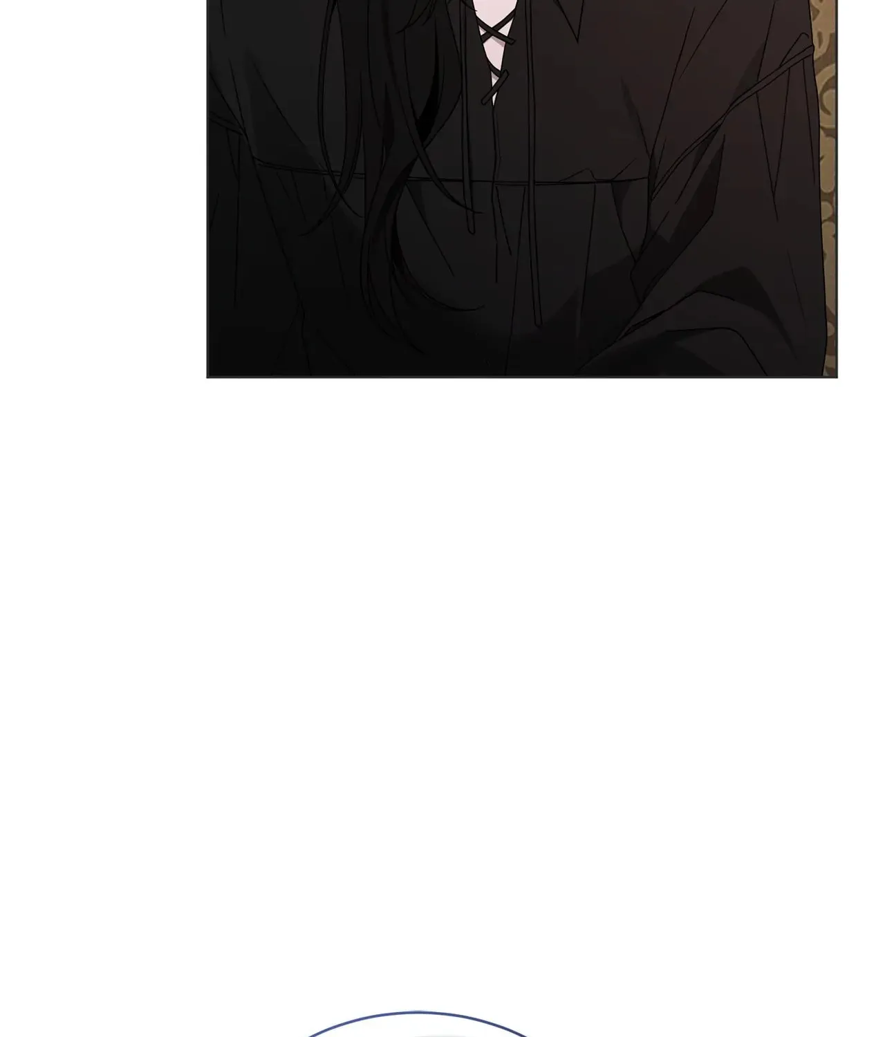 I'm the Corrupted Side Character's Wife Chapter 32 page 100 - 
