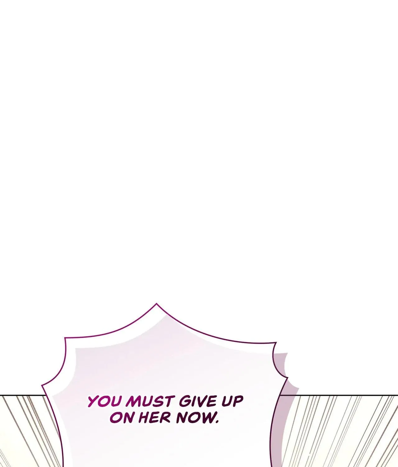 I'm the Corrupted Side Character's Wife Chapter 33 page 101 - 