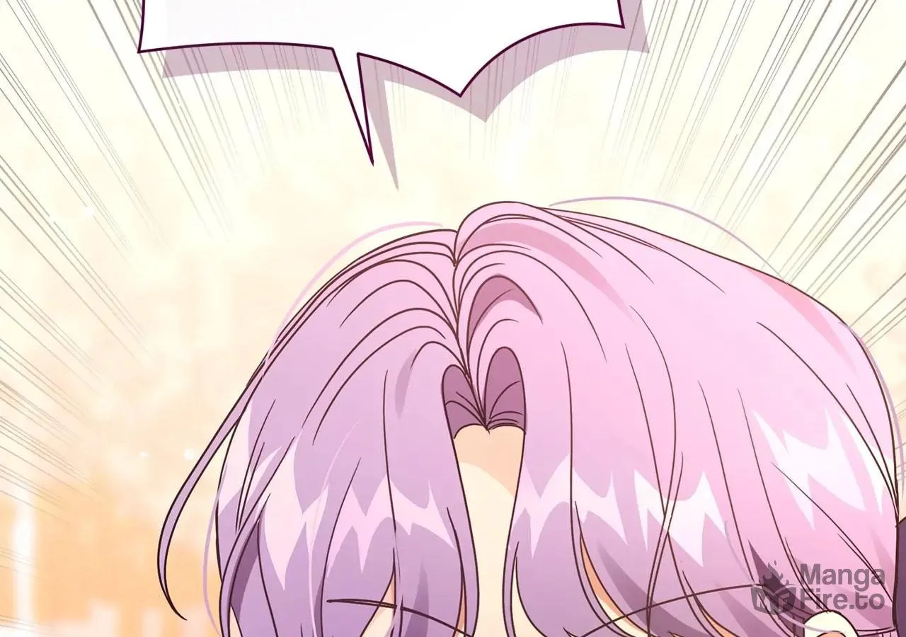 I'm the Corrupted Side Character's Wife Chapter 33 page 102 - 
