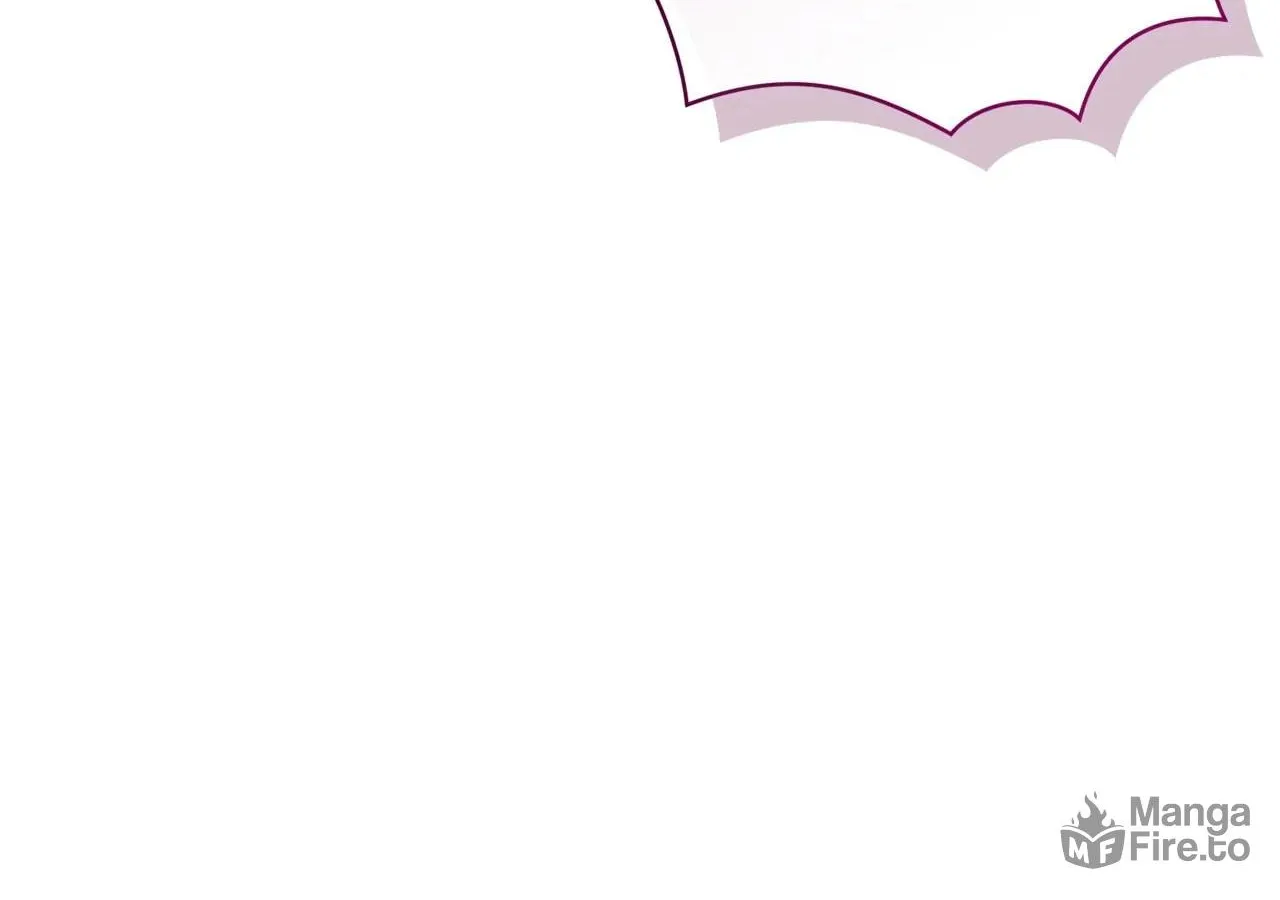 I'm the Corrupted Side Character's Wife Chapter 33 page 104 - 