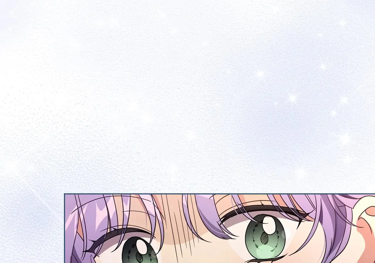 I'm the Corrupted Side Character's Wife Chapter 33 page 106 - 