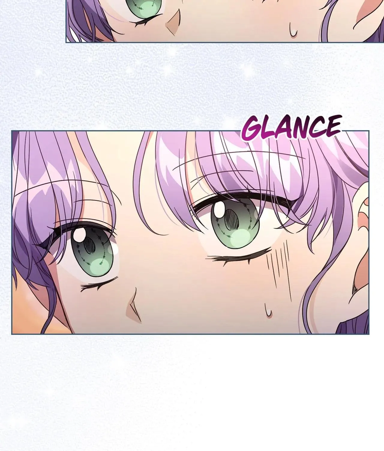 I'm the Corrupted Side Character's Wife Chapter 33 page 107 - 