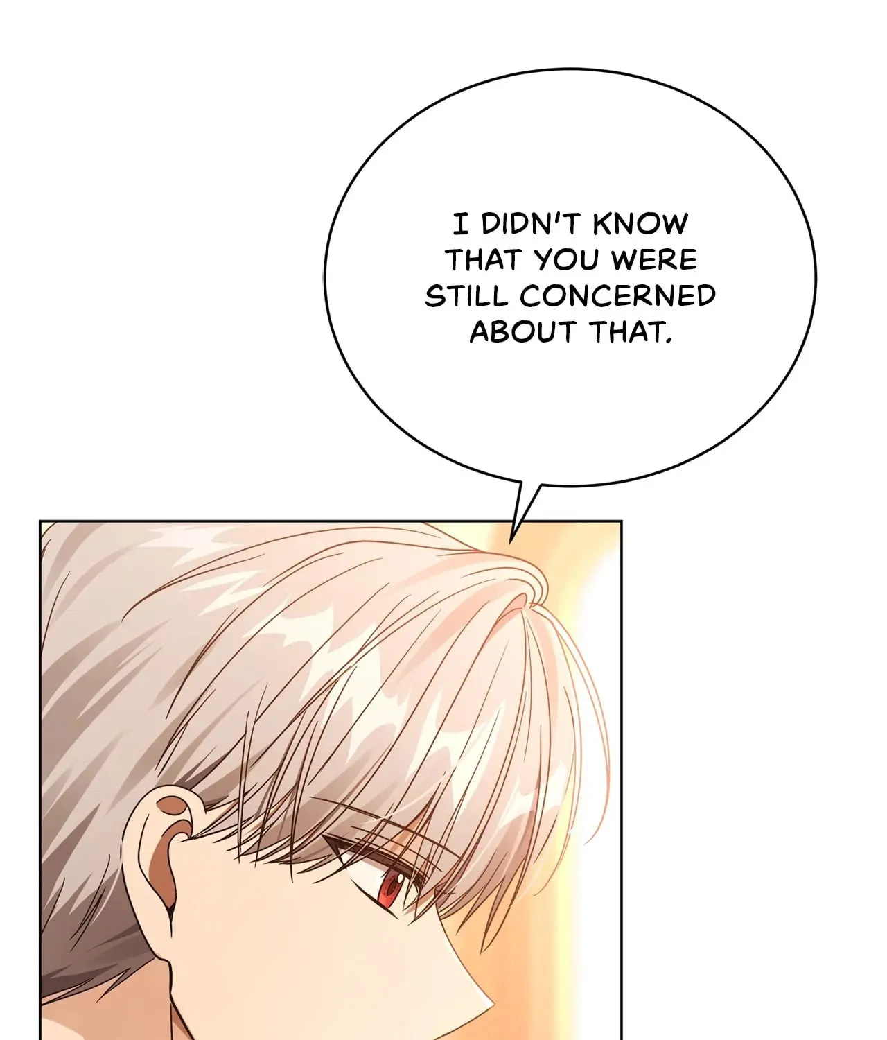 I'm the Corrupted Side Character's Wife Chapter 33 page 115 - 