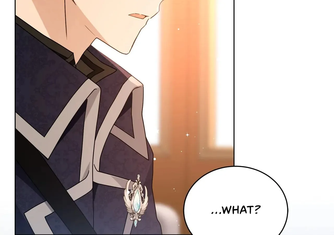 I'm the Corrupted Side Character's Wife Chapter 33 page 116 - 