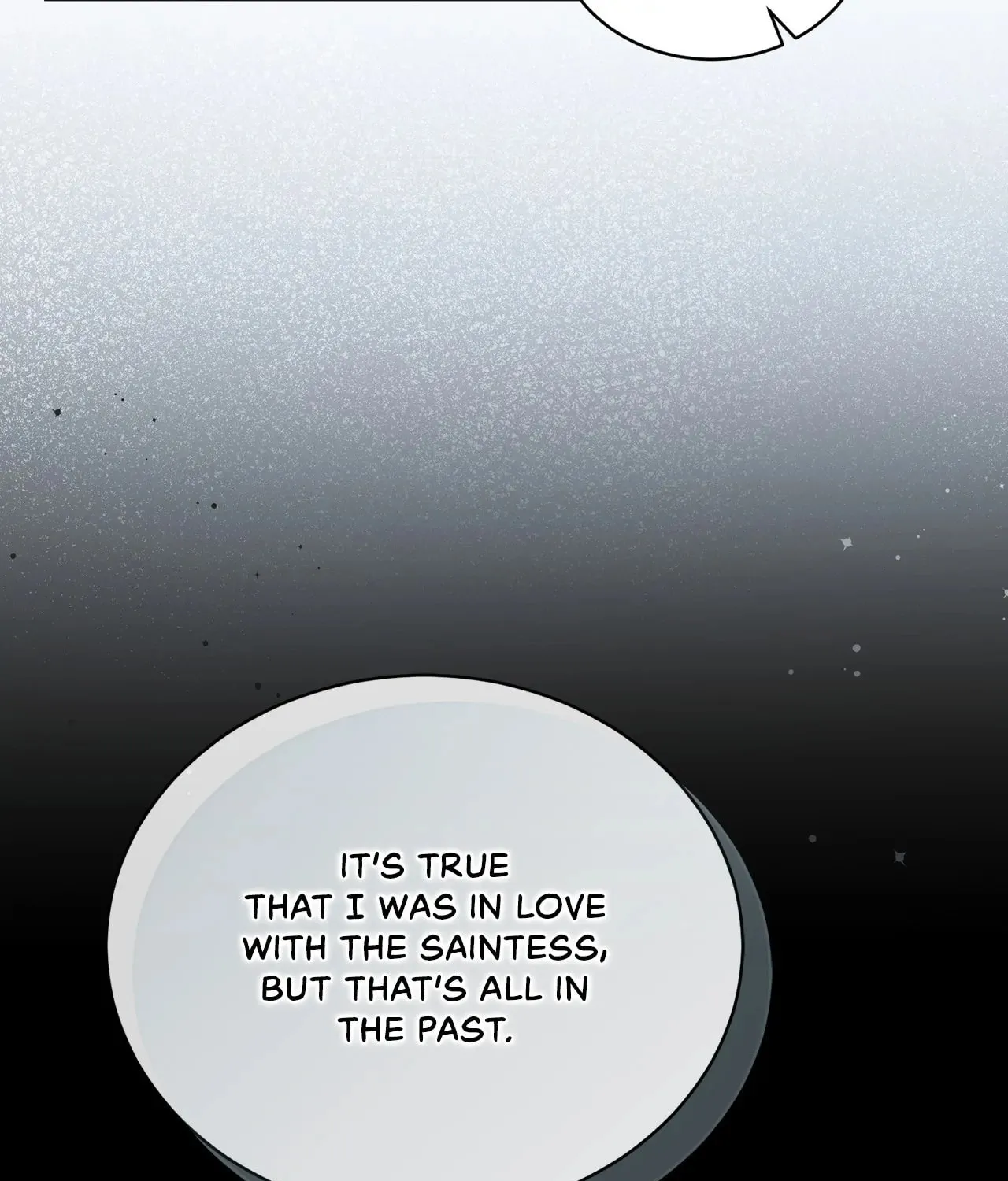 I'm the Corrupted Side Character's Wife Chapter 33 page 117 - 