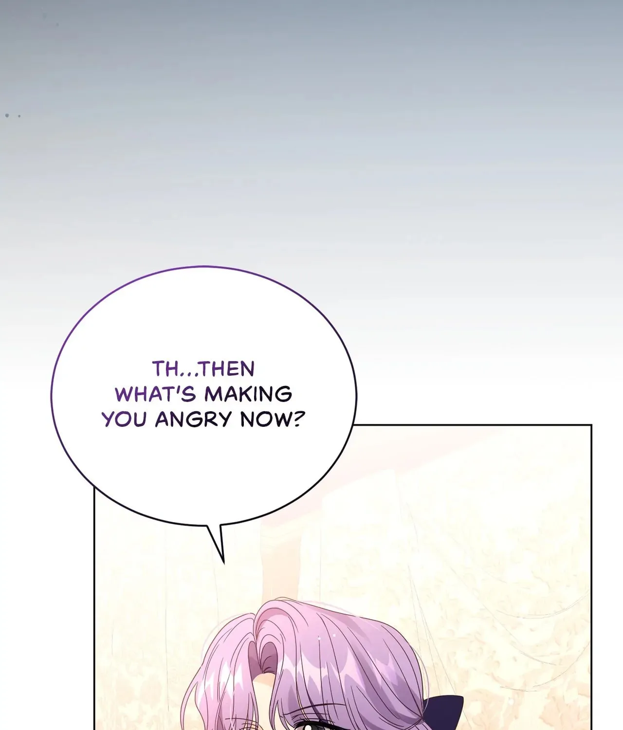 I'm the Corrupted Side Character's Wife Chapter 33 page 121 - 