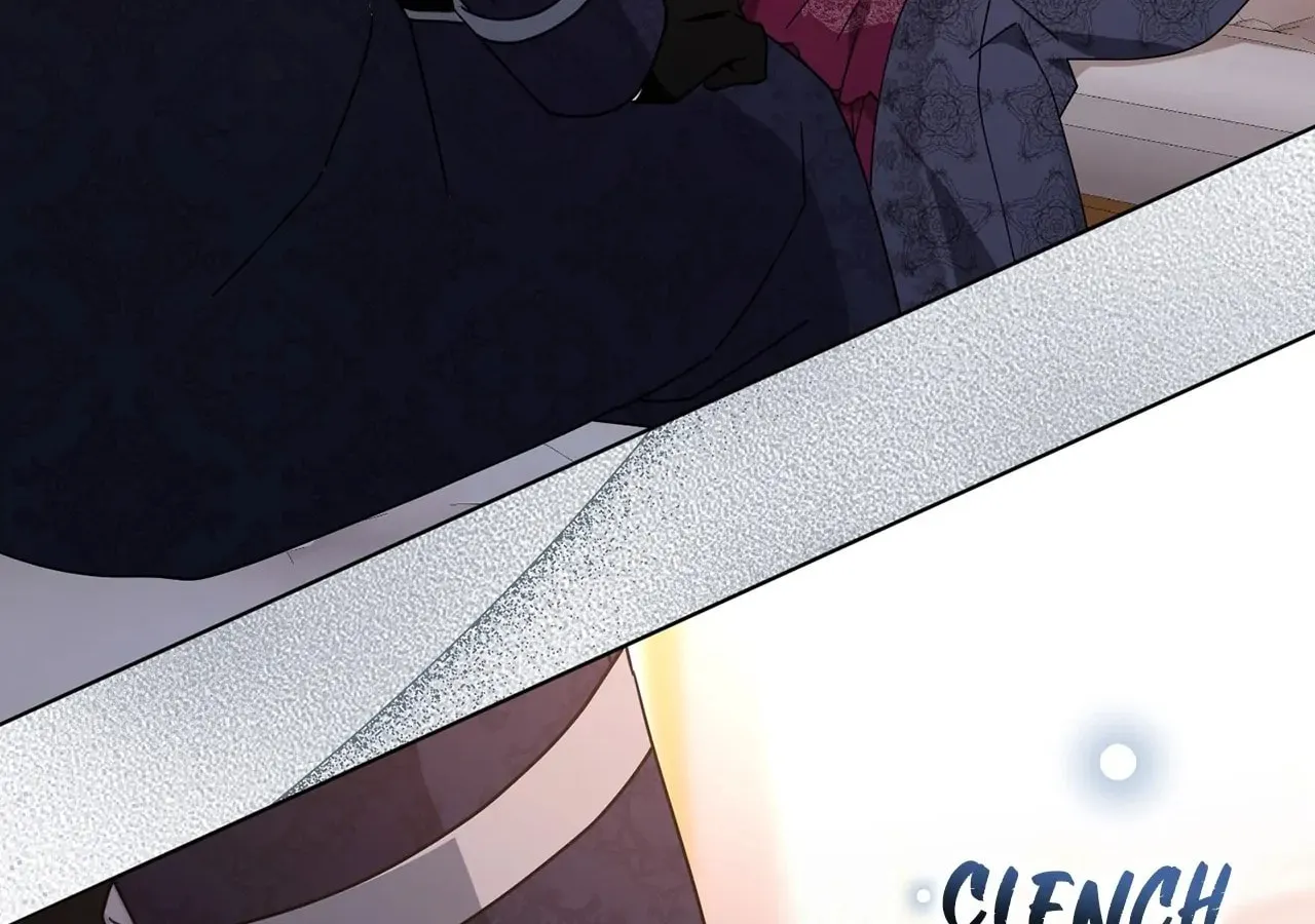 I'm the Corrupted Side Character's Wife Chapter 33 page 128 - 