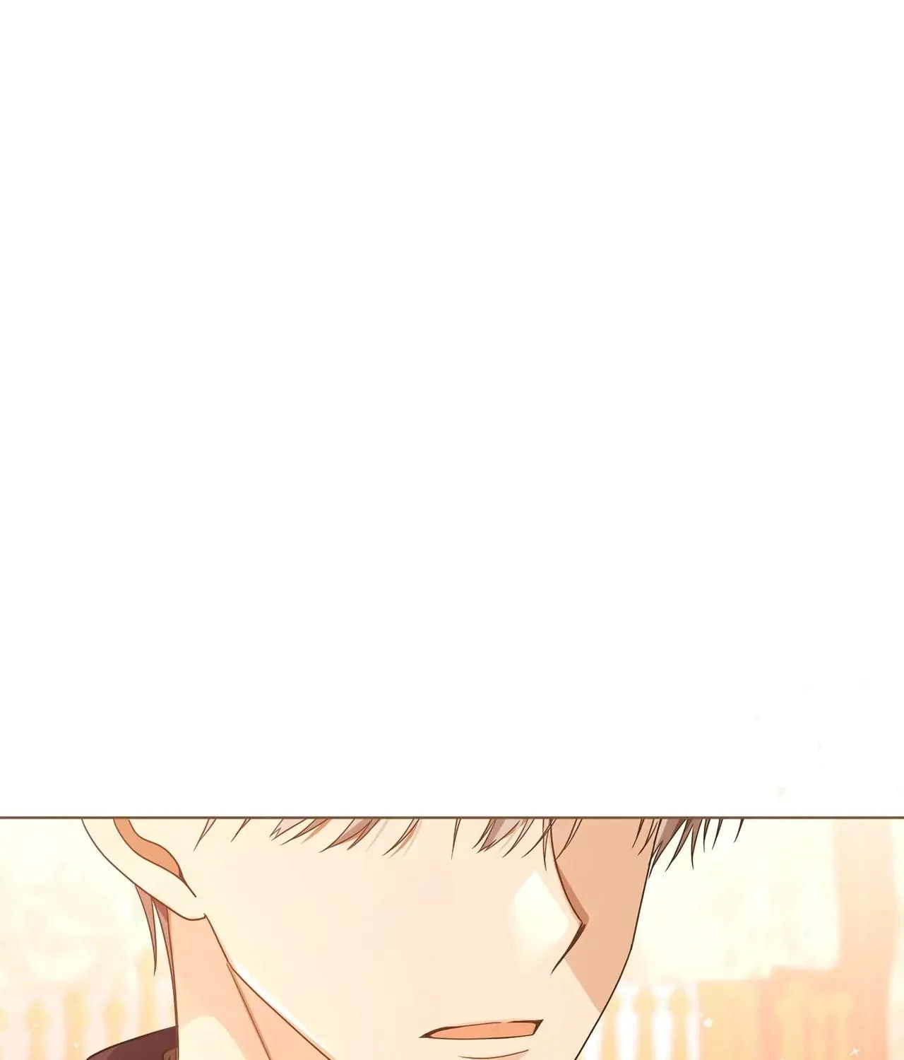 I'm the Corrupted Side Character's Wife Chapter 33 page 131 - 