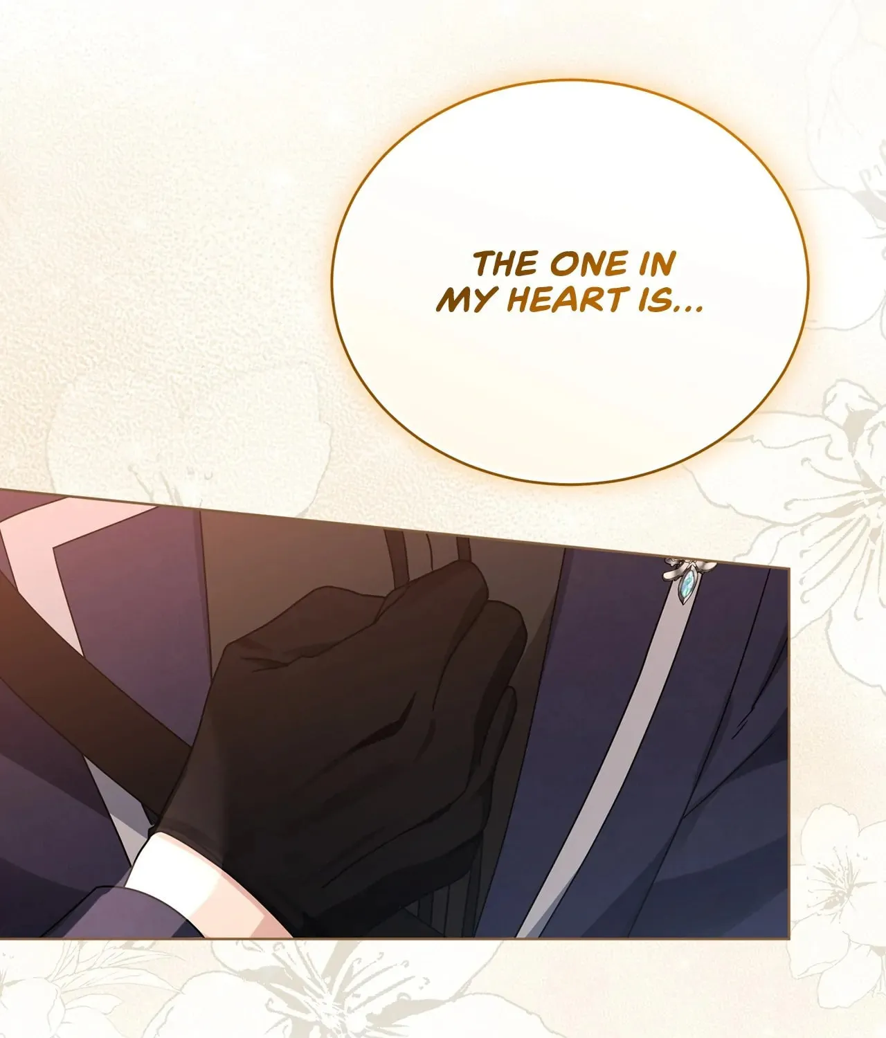 I'm the Corrupted Side Character's Wife Chapter 33 page 135 - 