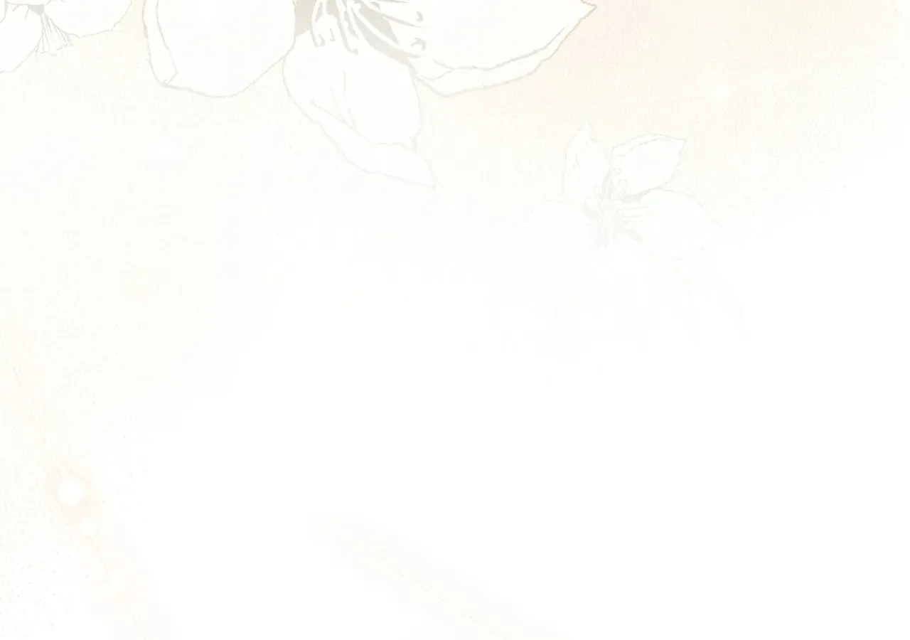 I'm the Corrupted Side Character's Wife Chapter 33 page 136 - 