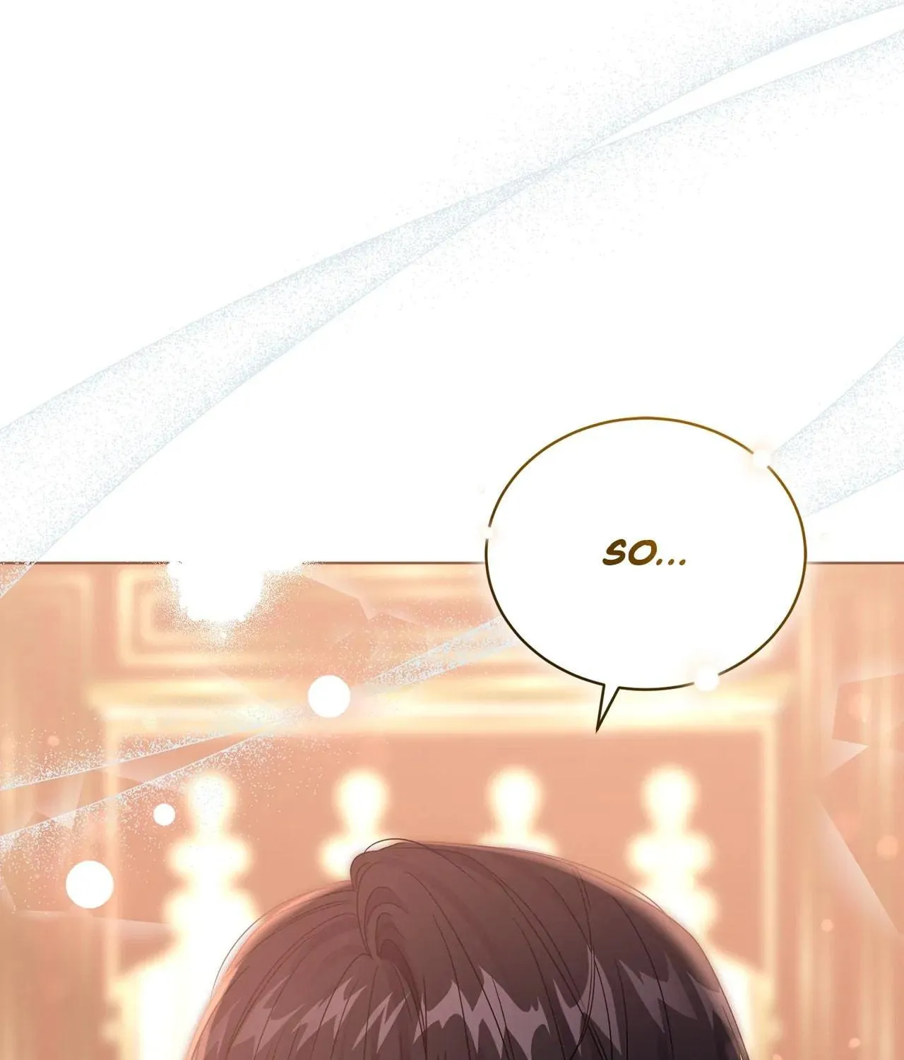 I'm the Corrupted Side Character's Wife Chapter 33 page 16 - 